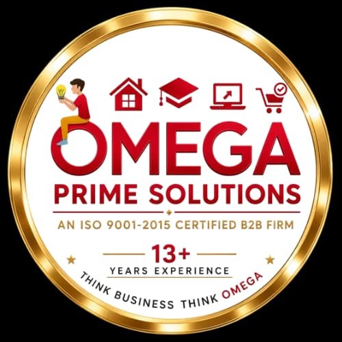 Professional Website Development Services website development