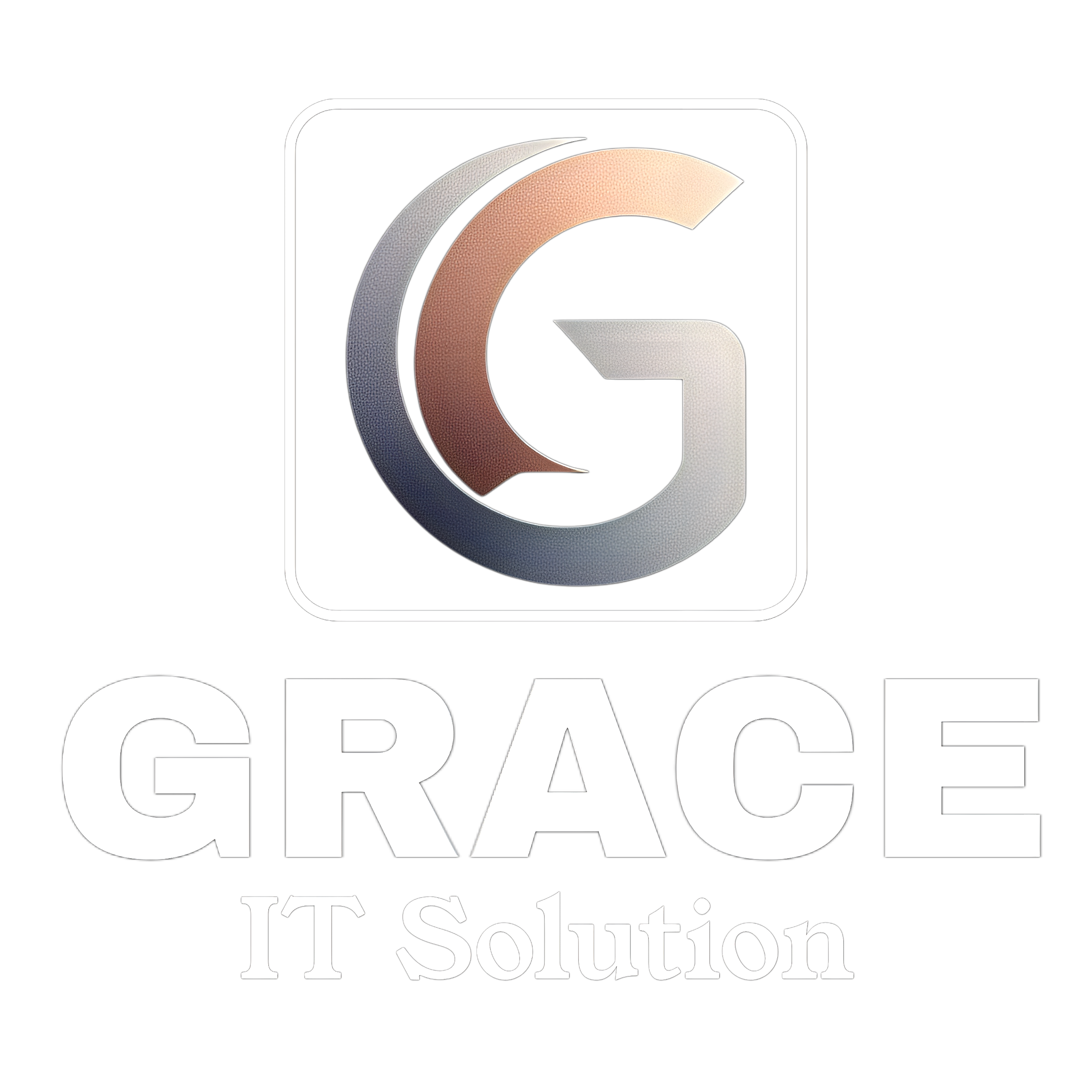 Omega Prime Solutions Client - Best IT Company Kerala