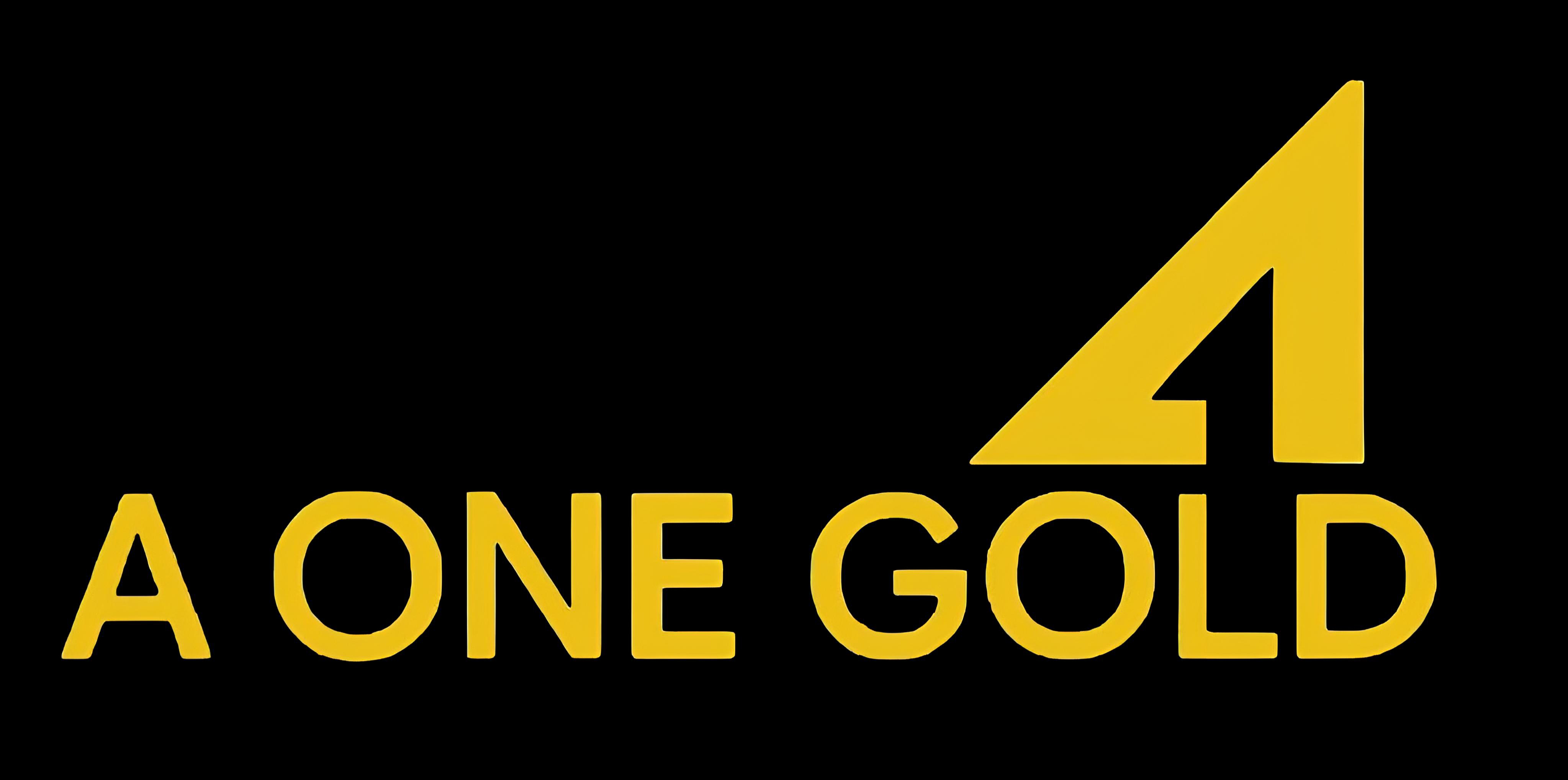 Omega Prime Solutions Client - Best IT Company Kerala