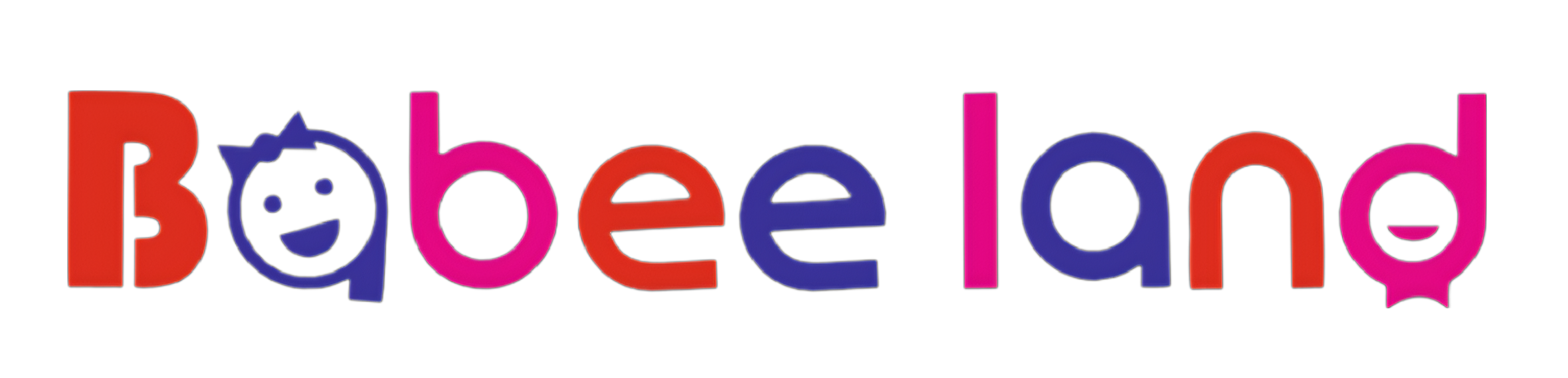 Omega Prime Solutions Client - Best IT Company Kerala