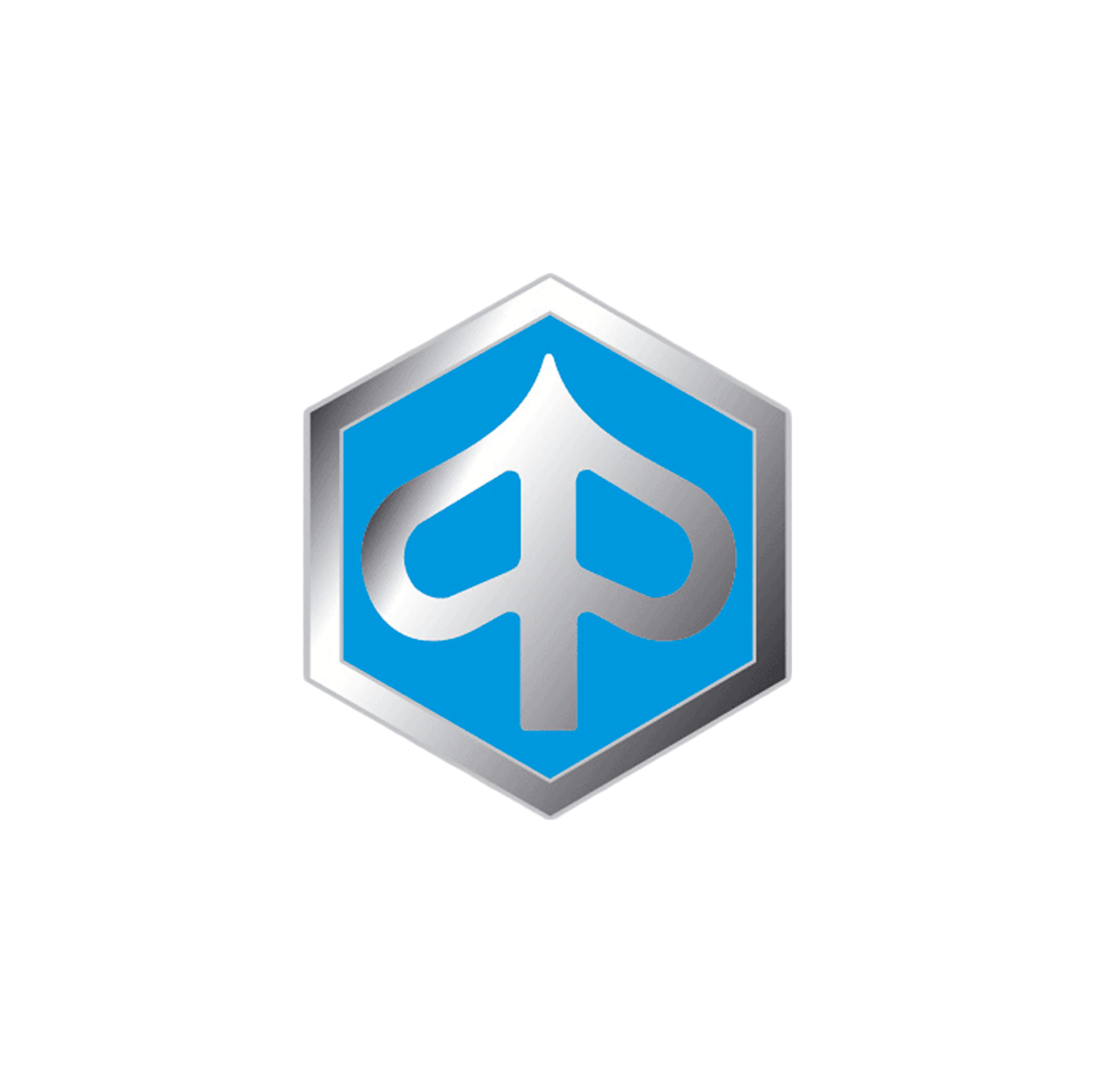 Omega Prime Solutions Client - Best IT Company Kerala
