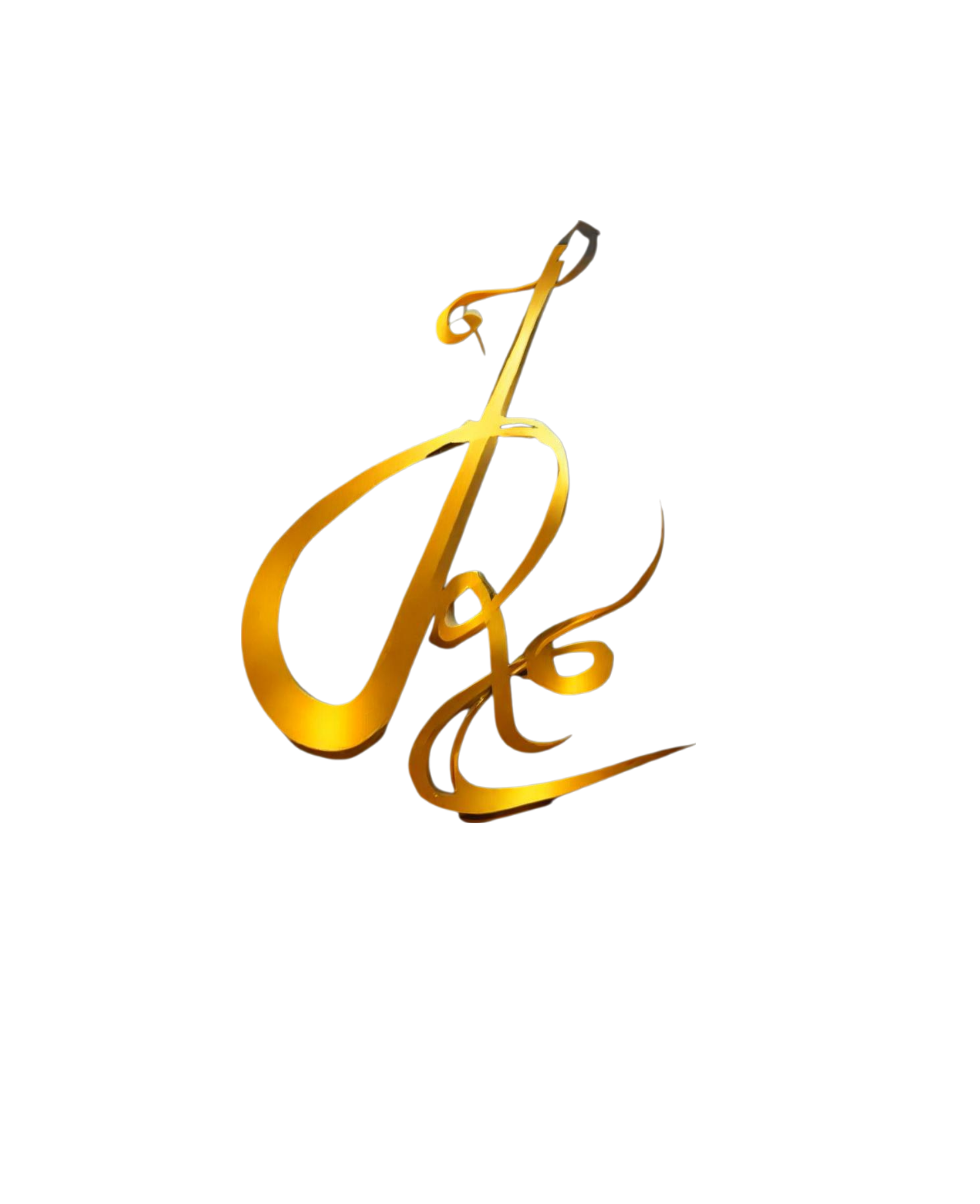Omega Prime Solutions Client - Best IT Company Kerala