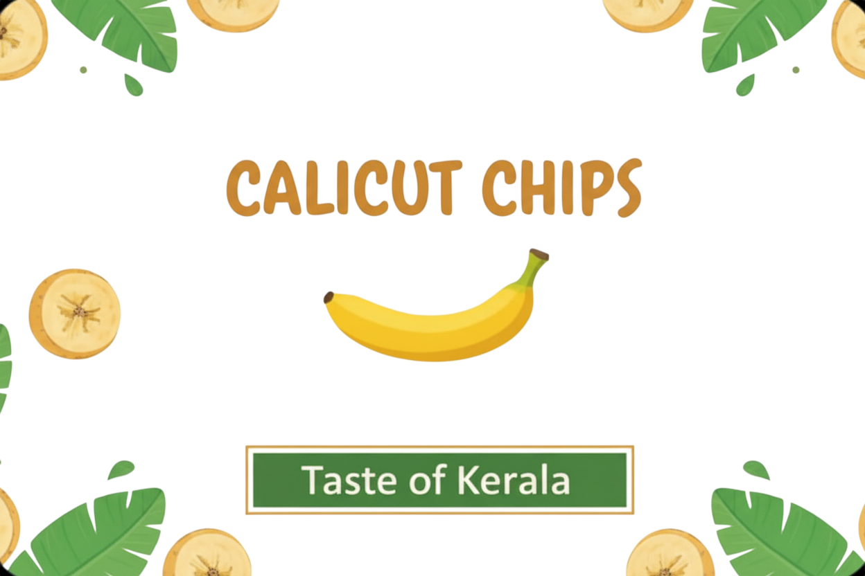 Omega Prime Solutions Client - Best IT Company Kerala