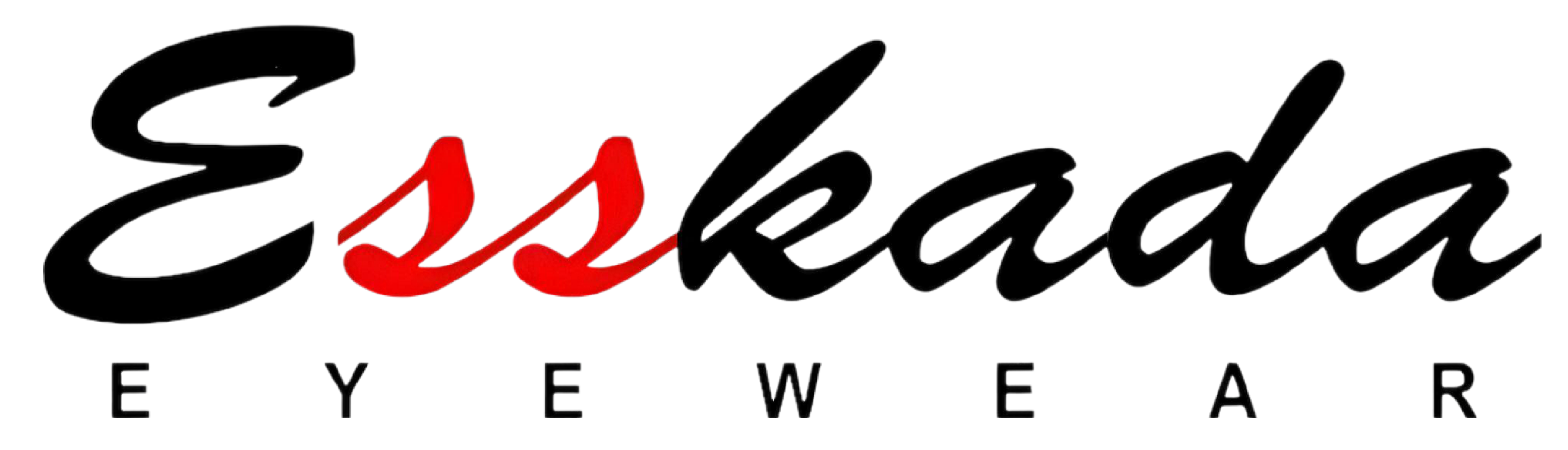 Omega Prime Solutions Client - Best IT Company Kerala