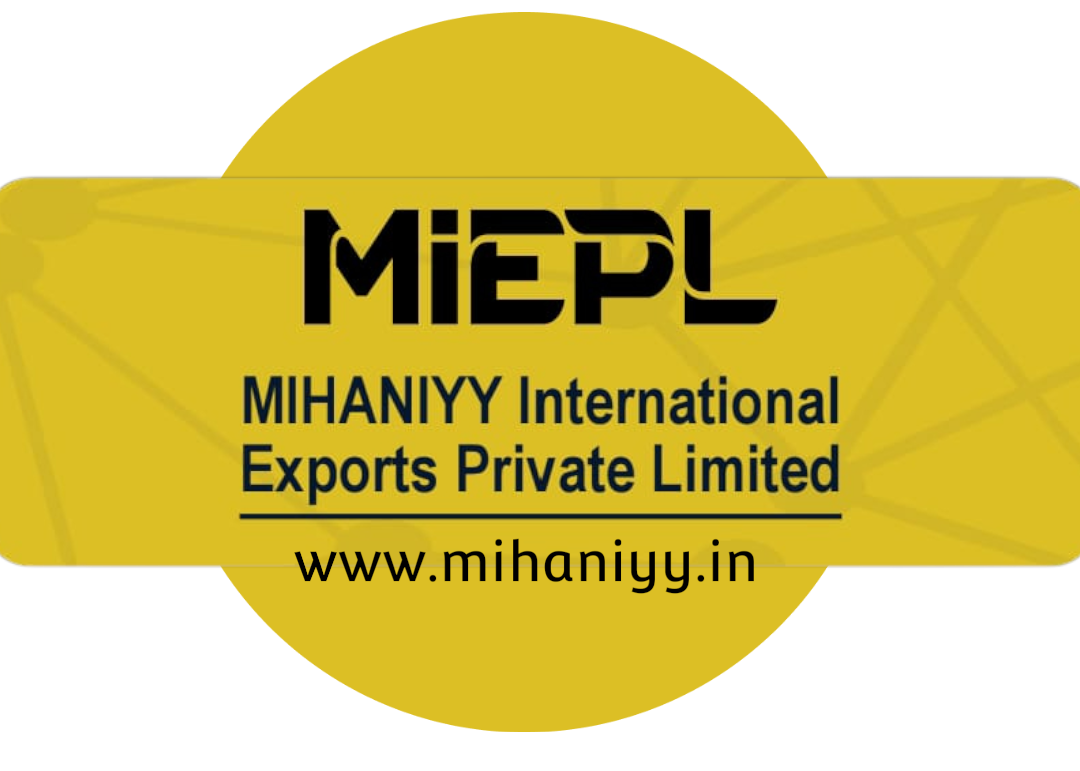 Omega Prime Solutions Client - Best IT Company Kerala