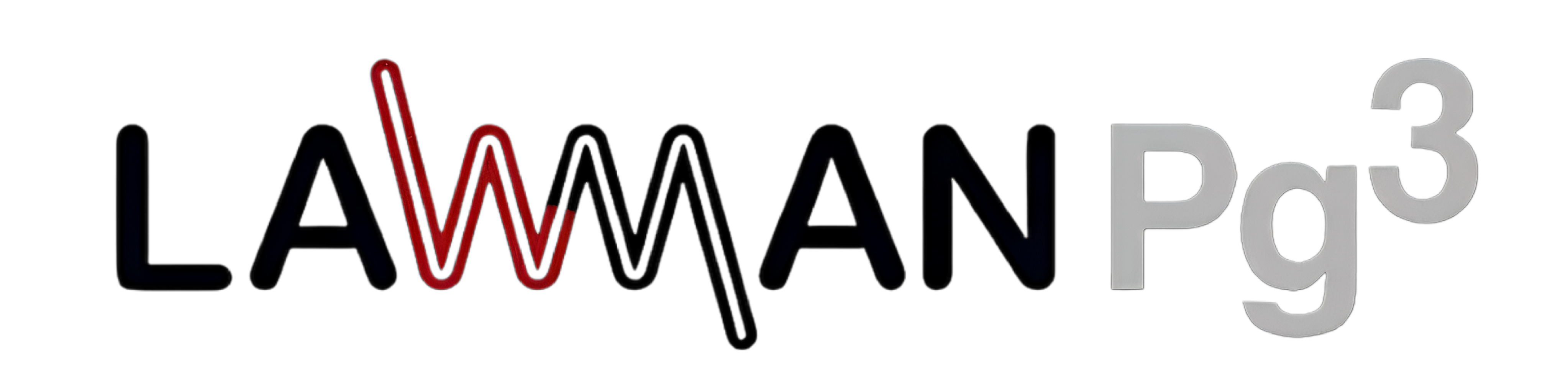 Omega Prime Solutions Client - Best IT Company Kerala