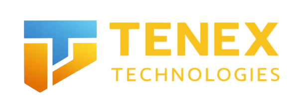 Omega Prime Solutions Client - Best IT Company Kerala
