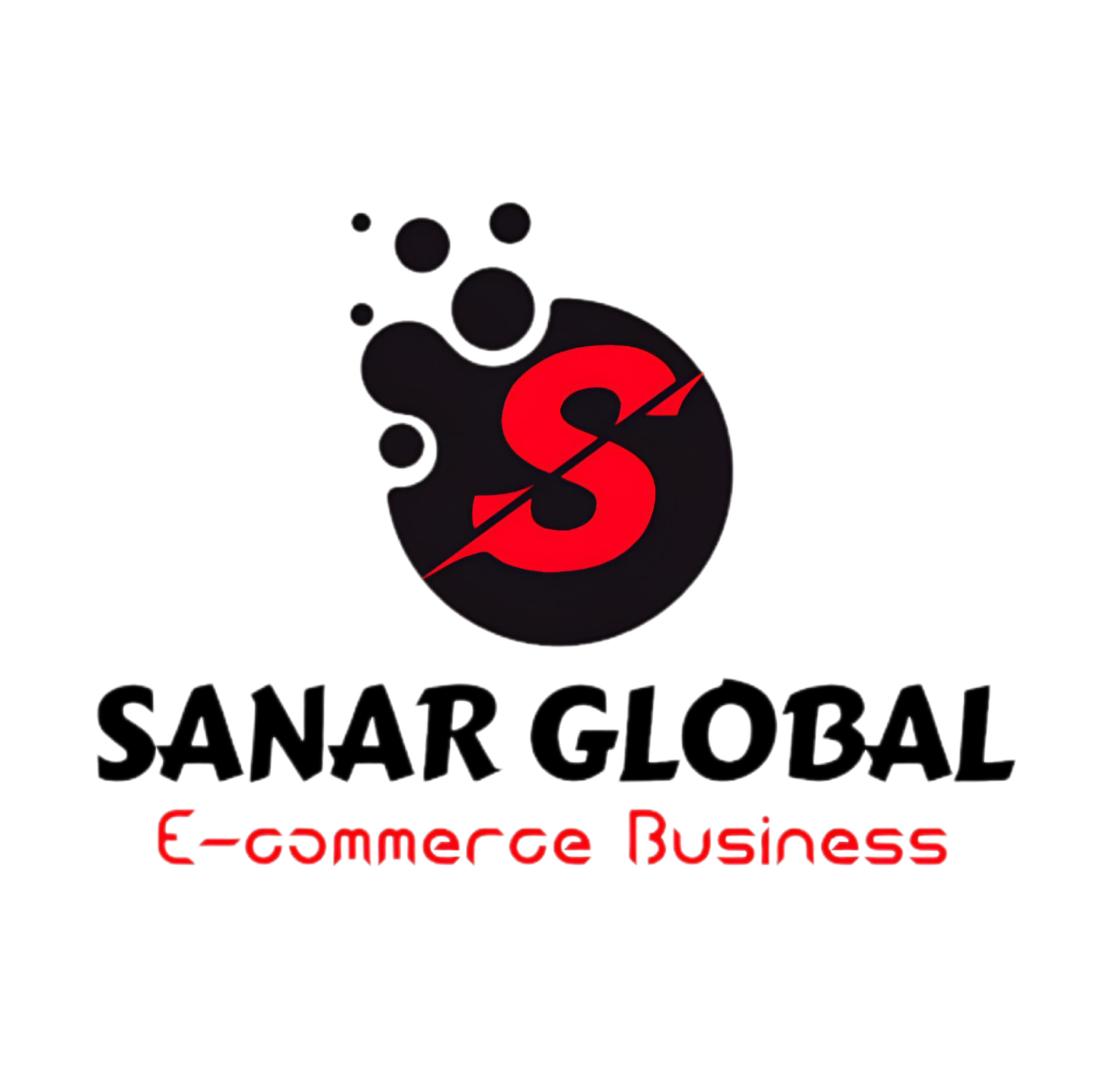 Omega Prime Solutions Client - Best IT Company Kerala
