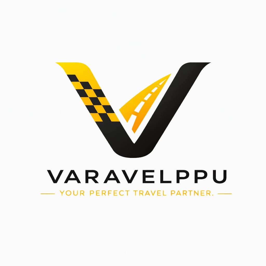 Omega Prime Solutions Client - Best IT Company Kerala