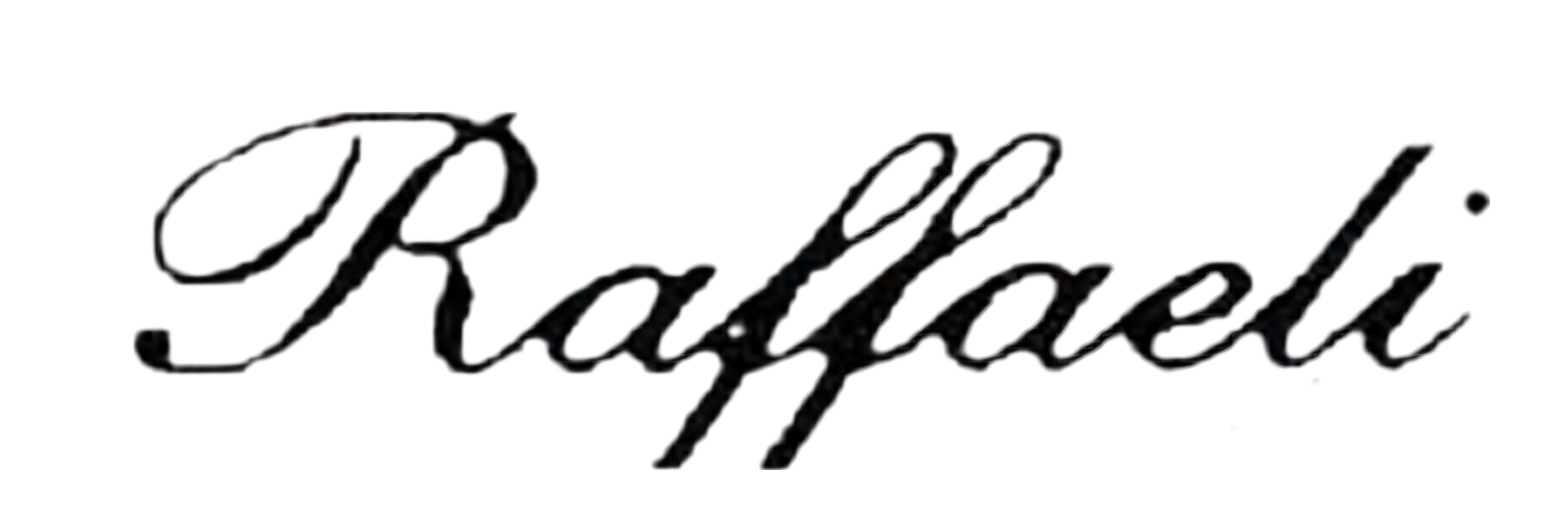 Omega Prime Solutions Client - Best IT Company Kerala